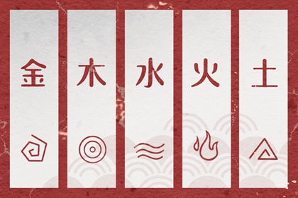 万年历老黄历黄道吉日查询|老黄历2026年查询|带农历与黄历的万年历